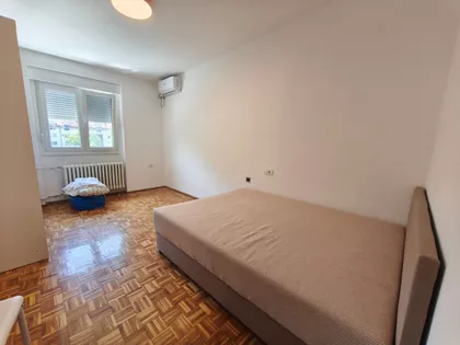 Rotkvarija | 4zida.rs