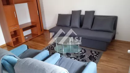 Pavla Ivića | 4zida.rs