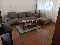 Liman 1, Liman, Gradske lokacije, Novi Sad | 4zida.rs