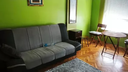 Bulevar Oslobođenja 66 | 4zida.rs