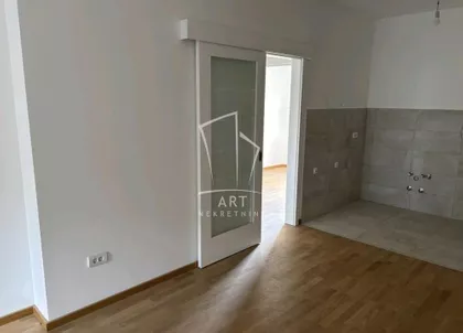 Karpoševa | 4zida.rs