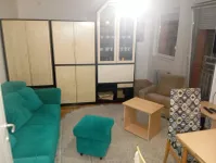 Novi Sad, Gradske lokacije, Stari Grad, Novi Sad - Centar | 4zida.rs | 4zida.rs