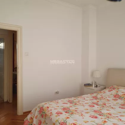 Gospodar Jevremova | 4zida.rs