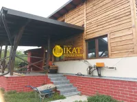 Kosmaj, Sopot opština, Beograd | 4zida.rs