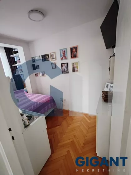 Maljenska | 4zida.rs