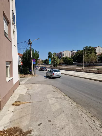 Centar | 4zida.rs