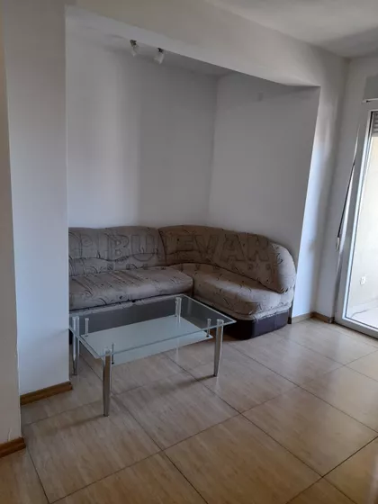 Bulevar kraljice Marije | 4zida.rs