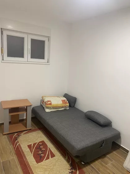 Zmajevacka | 4zida.rs