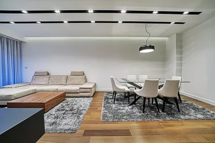 Hram Svetog Save | 4zida.rs