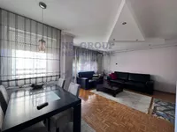 Liman 4, Liman, Gradske lokacije, Novi Sad | 4zida.rs | 4zida.rs