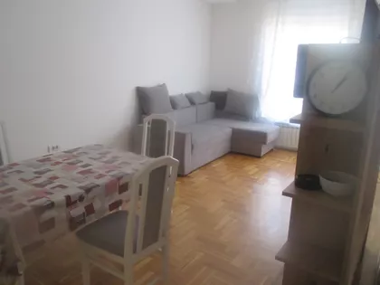 Medijana | 4zida.rs