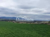 Vlaška, Mladenovac opština, Beograd | 4zida.rs