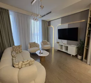 Beograd na vodi, Savski Venac, Beograd, 2.0 stan | 4zida.rs