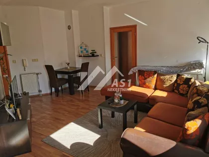 Laze Kostića | 4zida.rs