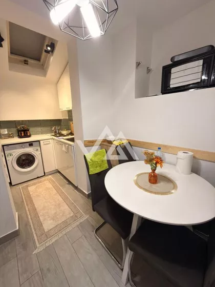 Dobračina | 4zida.rs