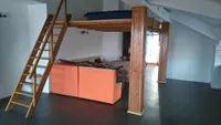 Trošarina, Medijana, Gradske lokacije, Niš | 4zida.rs | 4zida.rs