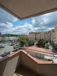 Novi Sad - Centar, Stari Grad, Gradske lokacije, Novi Sad | 4zida.rs | 4zida.rs