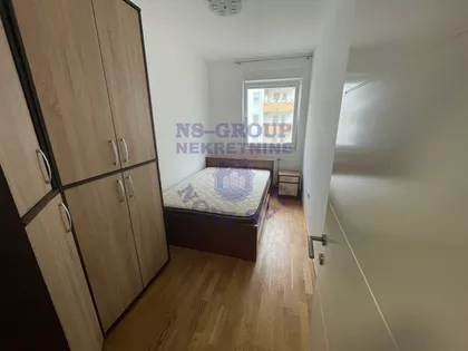 Kraljevića Marka | 4zida.rs