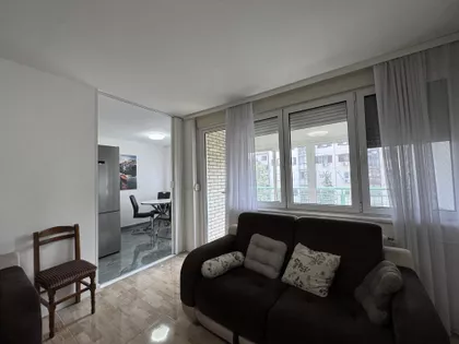 Nedeljka Gvozdenovića | 4zida.rs