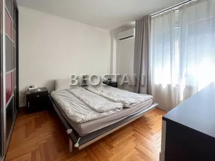 Milesevska | 4zida.rs