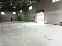 Novi Banovci, Okolne lokacije, Stara Pazova | 4zida.rs