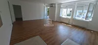 Beograd, Čukarica opština, Sremčica | 4zida.rs | 4zida.rs