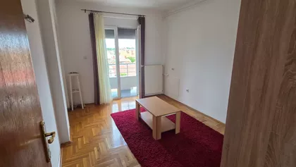 Stojana Novakovića | 4zida.rs