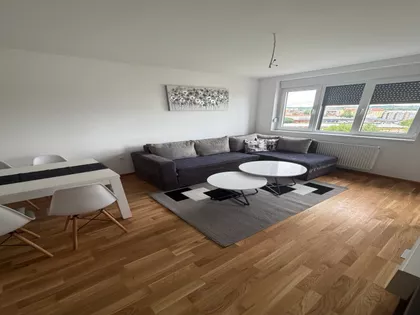 Mirka Obradovića 21G | 4zida.rs