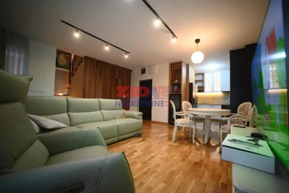 Zemunske kapije, Zemun opština, Beograd | 4zida.rs