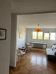 Beograd, Novi Beograd, Blok 1 - Fontana | 4zida.rs | 4zida.rs