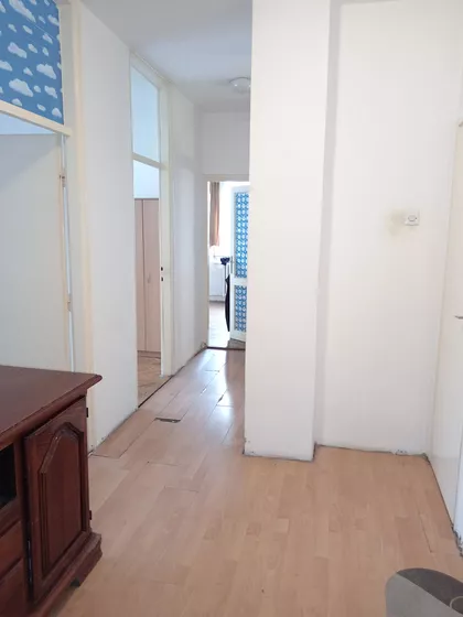 Bulevar Despota Stefana | 4zida.rs