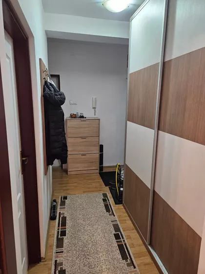 Studenička | 4zida.rs