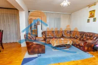 Ledena Stena, Palilula, Gradske lokacije, Niš | 4zida.rs | 4zida.rs