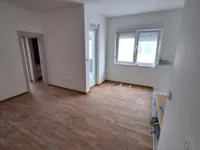 Adice, Gradske lokacije, Novi Sad | 4zida.rs