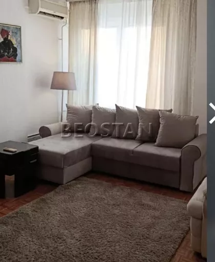 Bulevar Mihajla Pupina | 4zida.rs