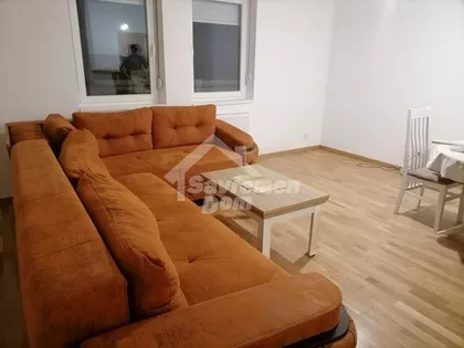 Denino Brdo | 4zida.rs