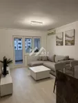 Sajmište, Gradske lokacije, Novi Sad | 4zida.rs | 4zida.rs