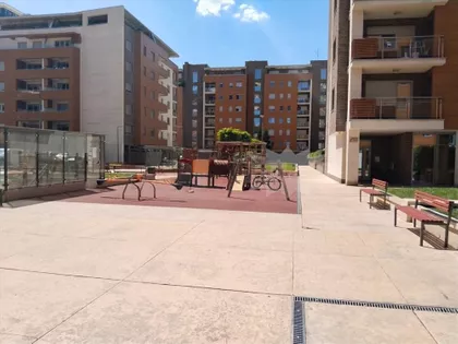 Uroša Martinovića | 4zida.rs