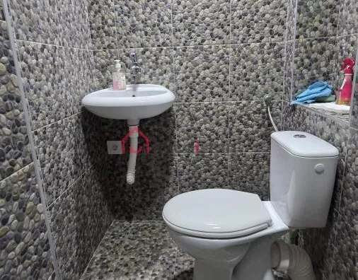 Ugostiteljski objekat | 4zida