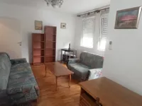 Novi Sad, Gradske lokacije, Grbavica | 4zida.rs | 4zida.rs