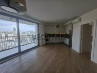 Beograd na vodi, Savski Venac, Beograd | 4zida.rs | 4zida.rs