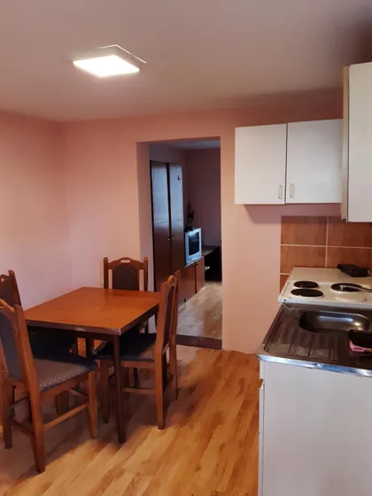 Grge Andrijanovica II 37 | 4zida.rs