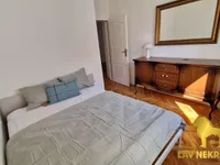 Grbavica, Gradske lokacije, Novi Sad | 4zida.rs
