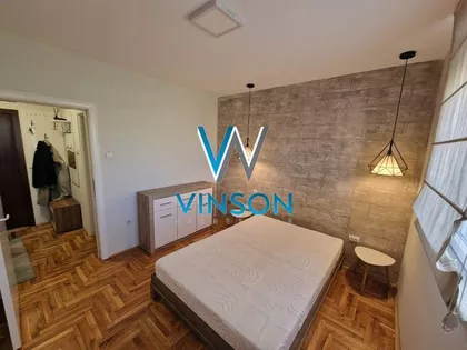 Tekelijina | 4zida.rs