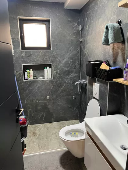 Nikolaja Velimirovića 1 | 4zida.rs