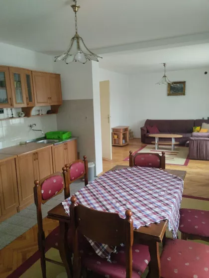 Knjaževačka | 4zida.rs