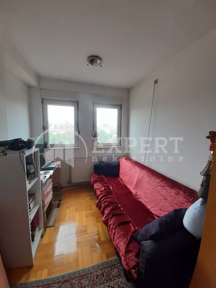 Zelengorska | 4zida.rs