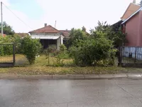 Gloždak, Gradske lokacije, Paraćin | 4zida.rs