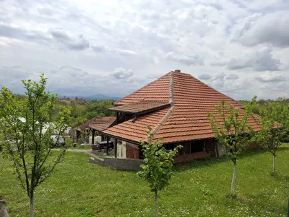 Vlastimira Vesića 40A | 4zida.rs