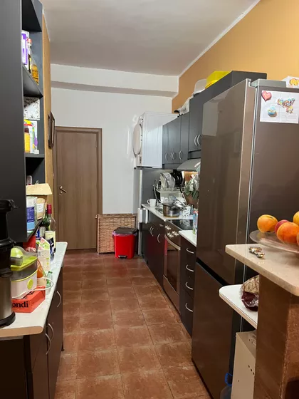 Kolonija 7 | 4zida.rs